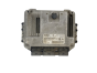 Controlador 0281011233 9655600680 9653239880 PSA Bosch 46561