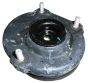 Cojinete columna suspensión Original Citroen Peugeot C4 II 308 5038f7 