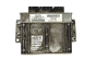 Controlador 9661556880 9651691980 21585702-8  PSA Valeo