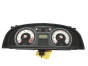 Velocímetro/Instrumentos Y Relojes Renault Laguna 2 8200291336 D 44775