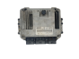Controlador 0281012589 8200527725 8200527756 Renault Bosch 45289