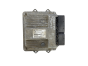 Controlador MJD6F3.PB 51796242 71600.115.03 Fiat FGP