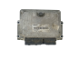 Controlador Fiat 55182953 0281010337 19242YBA Bosch 46620