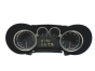Velocímetro/Instrumentos Y Relojes Alfa Romeo Mito 50516436 A2C53352559 54086