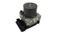 Bomba Abs Renault 8200038695 0265800300 0265231300 1340