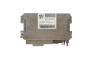 Controlador IAW 16FM.E6 46555916 Fiat Magneti Marelli 39831