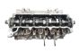 Culata 7760 7701473181 1.5 DCI Renault K9K722