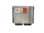 Controlador LPG 67R011002 110R001001 FLY SF BRC 41518