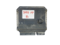 Controlador 89661-0D400 MB275100-2504 B Toyota Denso 46474