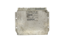Controlador 0295454232Q01 0265109477 Mercedes Bosch 42163
