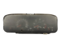 Velocímetro/Instrumentos Y Relojes Peugeot 306 81117840 88481682 VDO