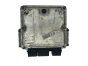 Controlador 0281010594 9642013980 EDC15C2 PSA Bosch 51469