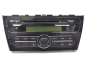 Radio Cd Mitsubishi Space Star 8701A621 DY-1 ME3E21-4-T