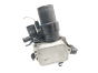 Cubierta Del Filtro De Aceite 213058627R 1.5 DCI Blue dCi Renault Dacia 0 km