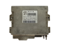 Controlador IAW6F.S0 7780555 61602.054.01 Fiat Magneti Marelli