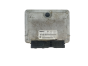 Controlador Opel 24417169 0281010268 Bosch GM 44567