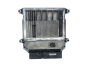 Controlador 39101-26AD1 9030930743A2  Kefico Hyundai