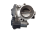 Mariposa De Aire Ford CM5G-9F991-FC 1.0 EcoBoost FoMoCo 3070