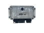 Controlador 0261208301 9651385480 9657036780 PSA Bosch 50854