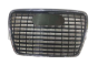 Parrilla Para Audi A6 4F0853651AN 88531844802 DPA