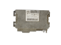 Controlador Lancia 46545155 IAW16F.ET Magneti 46014