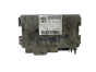 Controlador IAW16F.EB 46545150 61602.102.01 Fiat Magneti Marelli 53101
