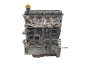 Motor Diésel K9KT766 K9K766 1.5 DCI Renault Clio 3 201S34