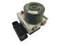 Bomba Abs Ford Mazda 3M51-2M110-CA 10.0970-0108.3 ATE 64472