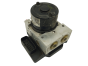 Bomba Abs Chevrolet Epica 96414764 96414761 Mando 62760