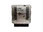 ca7-db6632eby