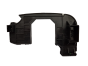 Módulo 4F0953549D 4F0910549A Audi A6 3 C6 Q7 8735