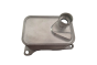 Radiador De Aceite Del Motor 06L117021E 11171574001 VW Audi Seat Skoda Vika