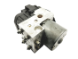 Bomba Abs Opel Zafira Astra G 90581417 0265216651 39518