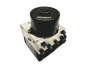 Bomba Abs VW Audi 1J0614117C 1J0907379G Ate 34597
