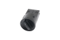 Interruptor De Apertura De Las Lunas 1J3959857A 99590390401 Skoda Fabia Octavia