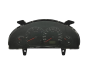 Velocímetro/Instrumentos Y Relojes Ford Transit 2T1F-10849-CH 2T1F10849CH 58080