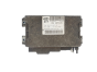 Controlador IAW 16FM.E6 46555916 Fiat Magneti Marelli 36795
