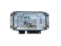 Controlador 0261206943 9638765680id05 26FM0886 PSA Bosch 62880