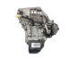 Caja De Cambios JH3336 Dacia Sandero 2 0.9 TCE 320109892R