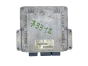 Controlador 0281011518 9658373180 9640938680 PSA Bosch 63808