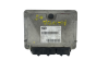 Controlador 55196260 IAW 4AF.SS 61601.125.01 Fiat Magneti Marelli 52239