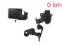 Soporte Del Motor 241375520R 149576616R 50682R 1.6 dci Renault 0km