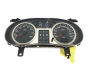 Velocímetro/Instrumentos Y Relojes Renault Clio 2 8200059766 49310