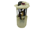 Bomba De Combustible 13216317 0580314221 13207353 Opel Bosch 69800