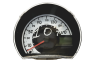 Velocímetro/Instrumentos Y Relojes Aygo 107 C1 83800-0H160-A Toyota PSA 44305