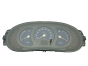 Velocímetro/Instrumentos Y Relojes Renault Kangoo 1 7700313173 K8 28530