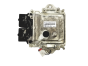 Controlador 0261S07945 N6 33920-85L61 Opel Bosch 16912