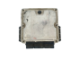 Controlador 0281010637 8200211711 8200085386 Renault Bosch 35851