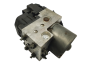 Bomba Abs Jumpy Expert Scudo 1487993080 0273004441 61400