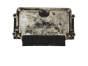 Controlador 0281001839 9630059880 28FM0279 PSA Bosch 20203